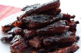 grilling ribs recipes